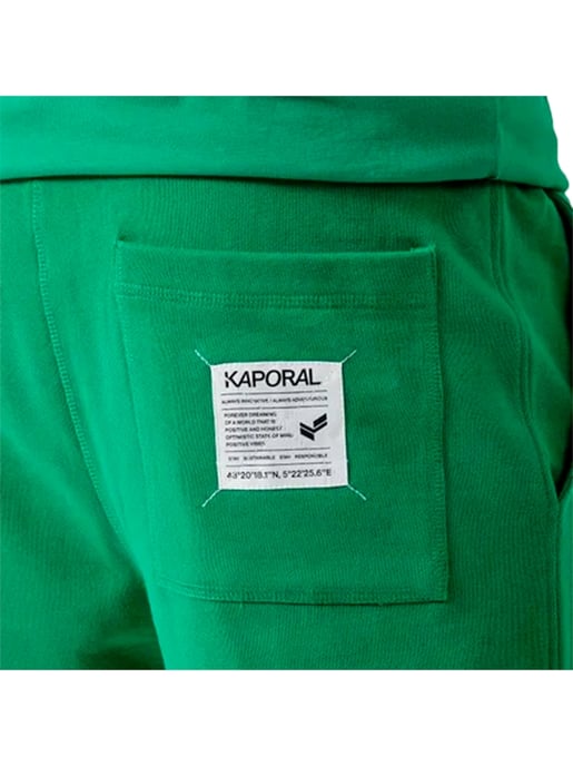 Kaporal Men's Bully Shorts - Image 3