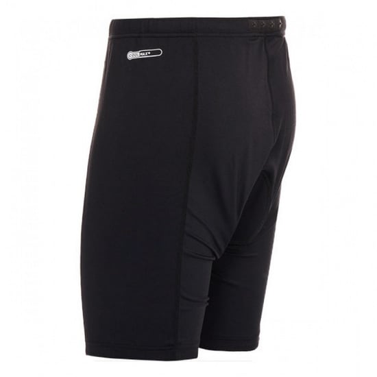 Trespass Mens Malaki Cycling Shorts - Image 5