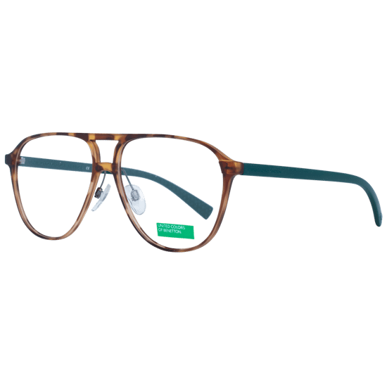 Benetton Optical Frame BEO1008 112 56 - Image 1