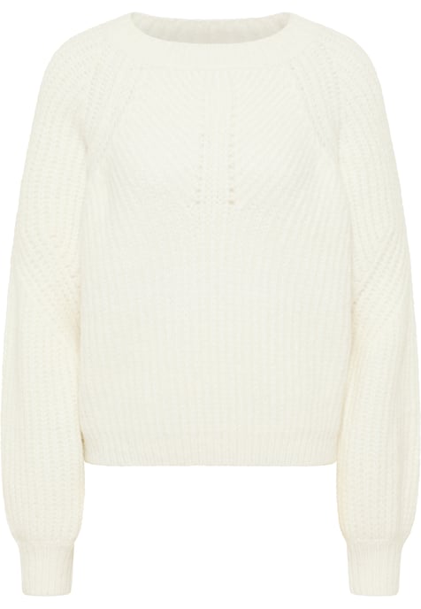 IZIA knit sweater gaya - Image 1
