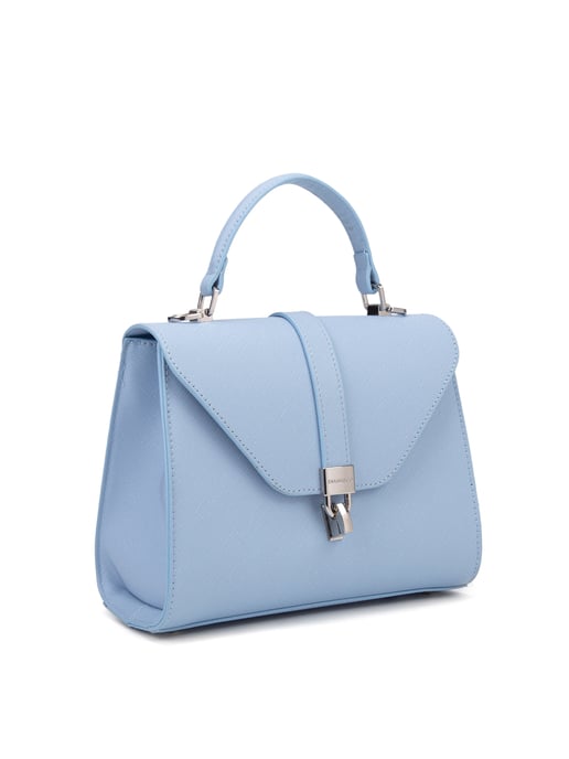 Diana&Co Handbag Women - Image 2