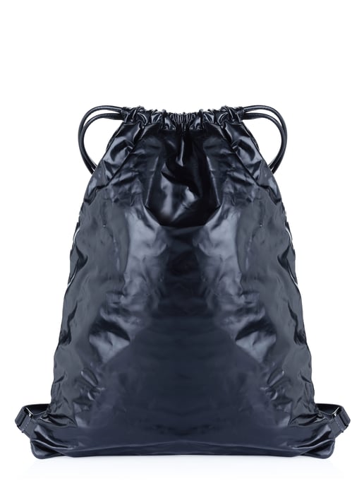 Valentino Garavani bag - Image 2