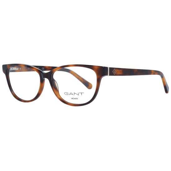 Gant Optisk ram GA4122 056 55 - Image 1
