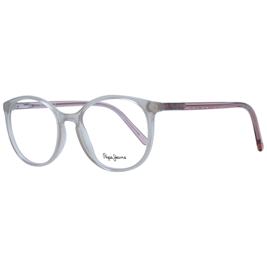 Pepe Jeans optisk ram PJ3425 C6 52 - Image 1