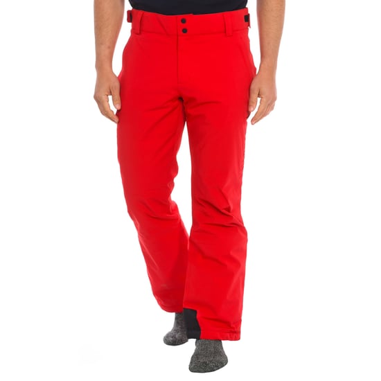 SMF21352 men's ski pants