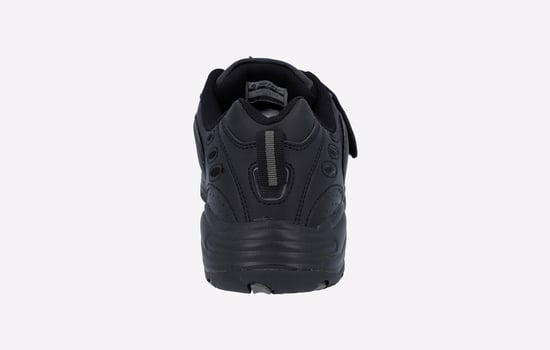 Hi-Tec Blast Lite Heren - Image 3