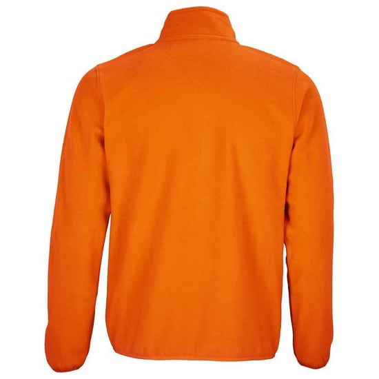 (Orange) - Image 2