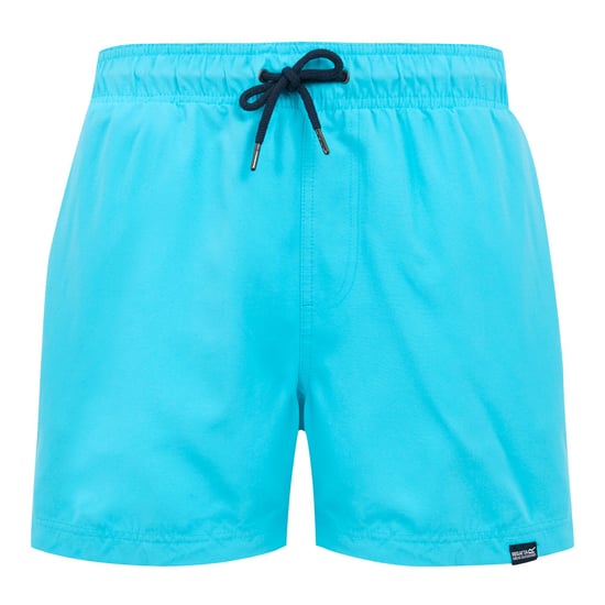 Regatta Heren mawson ii zwemshort - Image 1