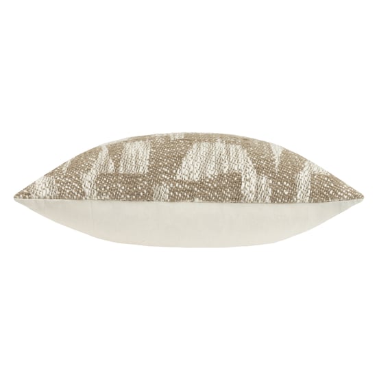 Hoem Ola Jacquard Cushion Cover - Image 3