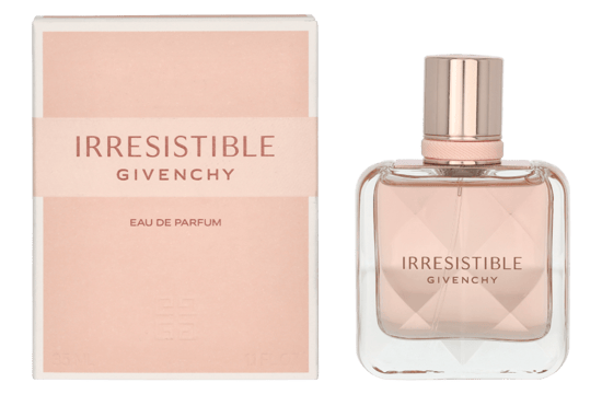 Givenchy Irresistible Edp Spray35 ml. - Image 1