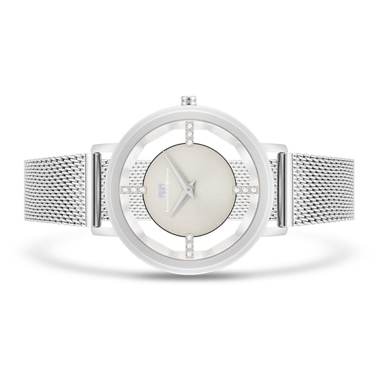 Rhodenwald & Söhne Female Stainless steel Watch 36,0mm - Image 2