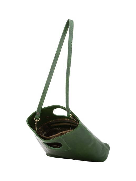 I Fratelli Crossbody bag Women - Image 5