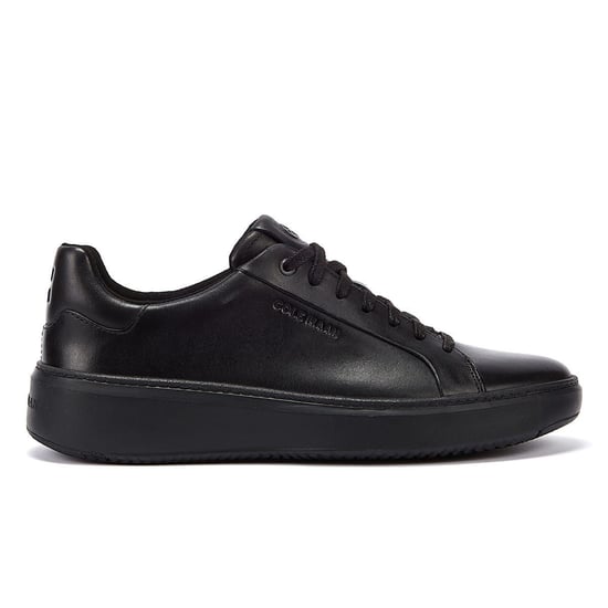 Cole Haan Grandpro Topspin Mens Trainers - Image 4
