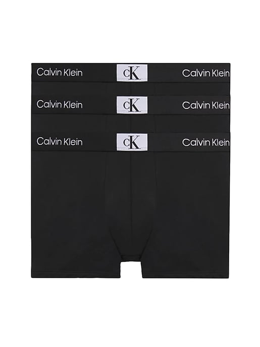 Calvin Klein Men underwear - Image 1