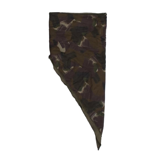 Polar Neck Gaiter 126400 Unisex