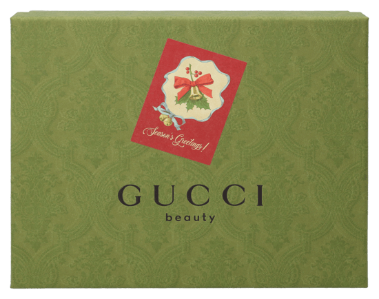 Gucci Guilty Pour Femme Giftset 155ml