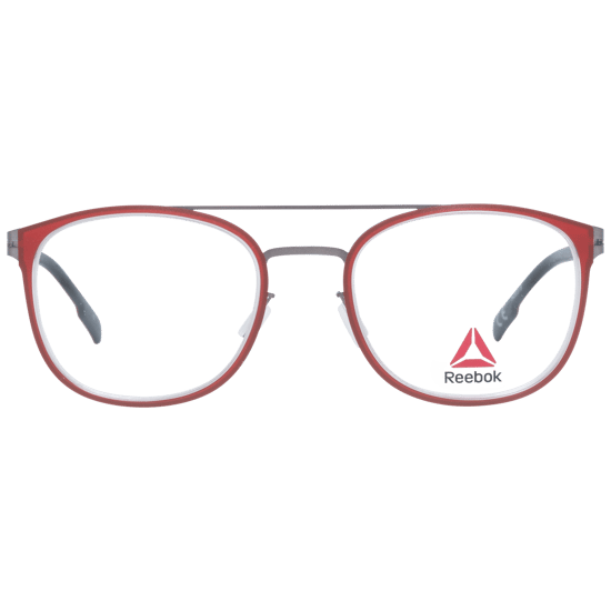 Reebok Optisch montuur R9517 03 51 - Image 2