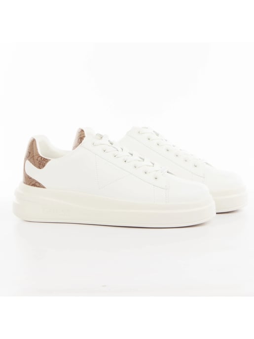 Guess women's sneakers Elbina - Image 1