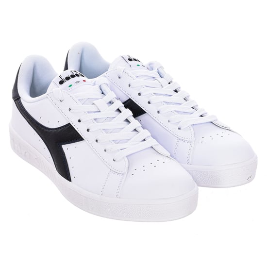 Sports shoe with reinforced sole 160281 woman