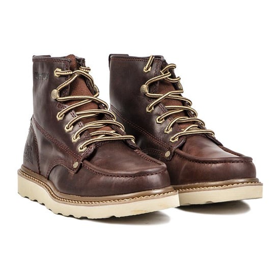 Caterpillar Glenrock Boots