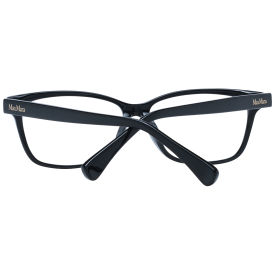 Max Mara Optisk ram MM5013-F 001 56 - Image 3