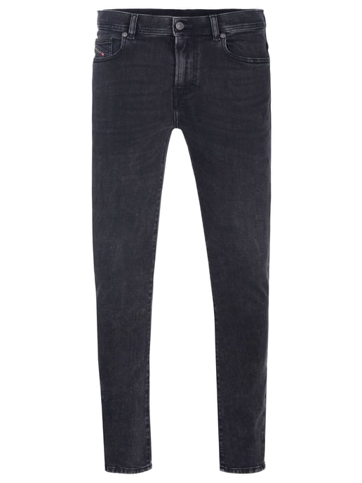 Diesel jeans - Image 1