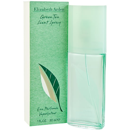 Elizabeth Arden Green Tea Eau de Parfum 30ml Spray For Her - Image 1