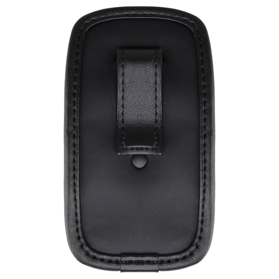 Nike Jordan Black Holder Phone Case - Image 2