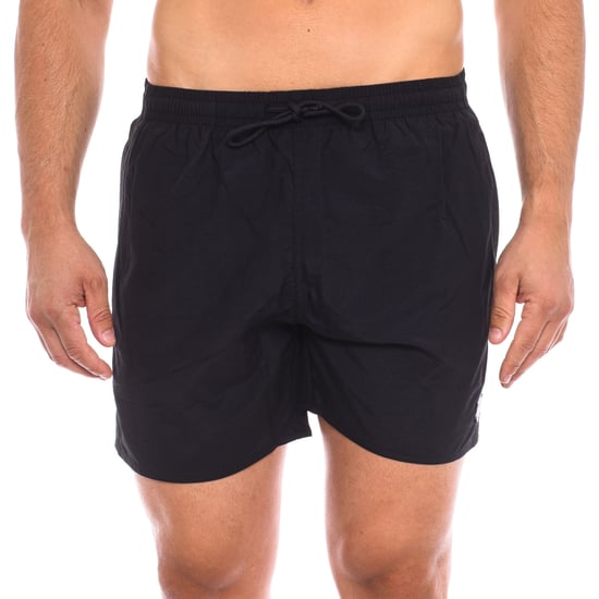 Boxer swimsuit 68128 men