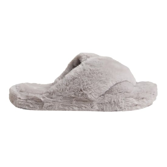 Ted Baker Lopply Slippers
