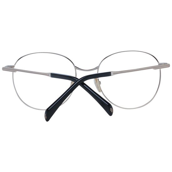 Maje Optisch montuur MJ3025 001 55 - Image 3