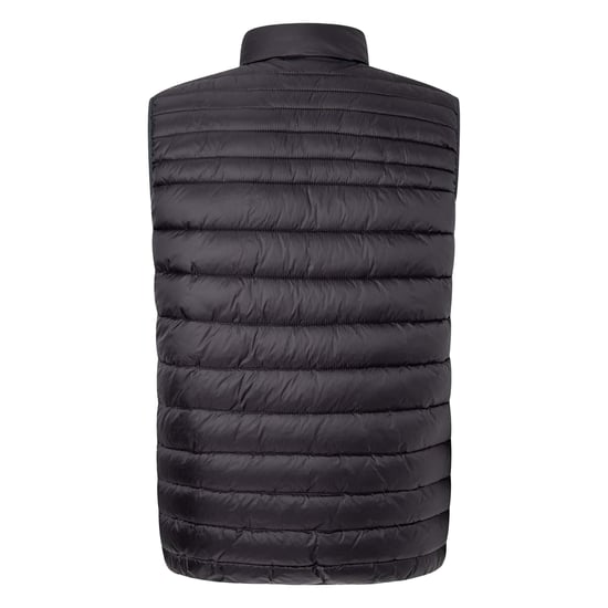 Pepe Jeans Balle Gillet Gevoerde Vest - Image 2