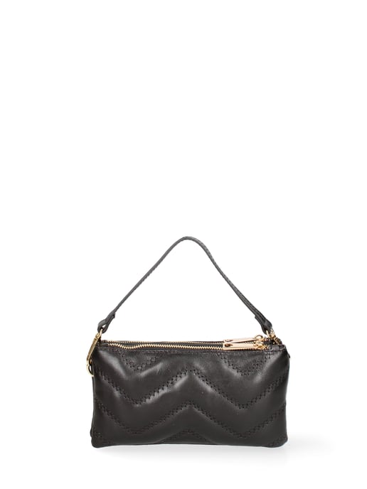 John Richmond Shoulder Bag Women - Image 4