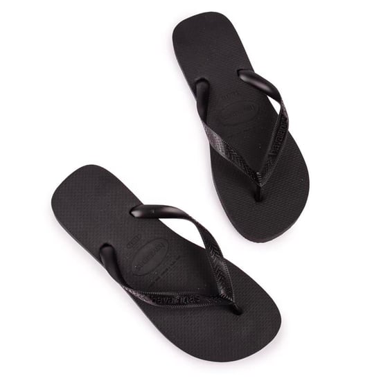 Havaianas Top Sandals - Image 3