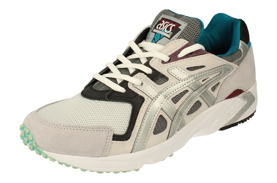 Asics Gel-Ds Trainer Og Heren Grijze Sneakers - Image 1