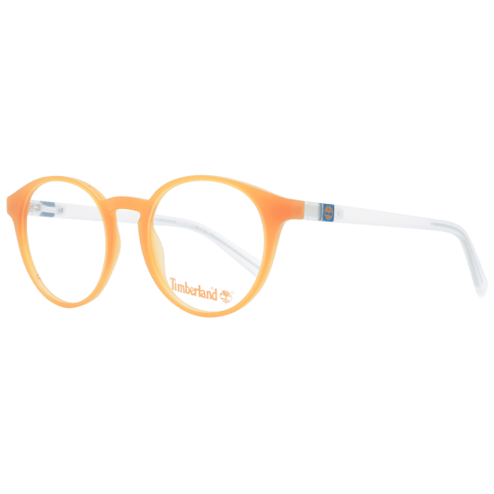 Timberland Optisch montuur TB1826 041 48 - Image 1