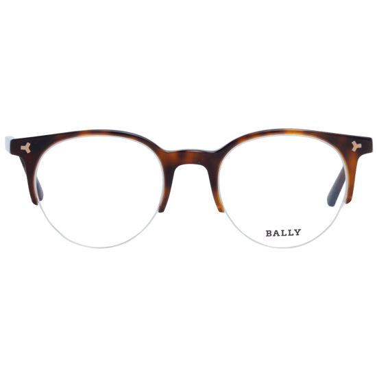 Bally Optical Frame BY5018 052 47 - Image 2
