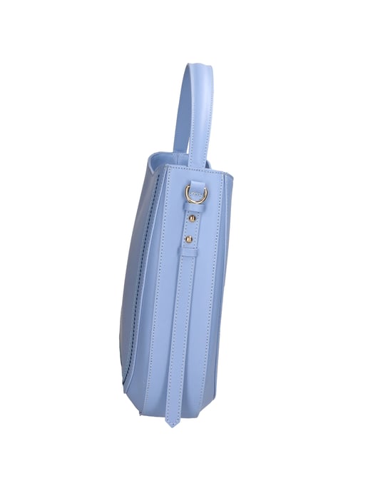Gave Lux Handbag women SKY BLUE