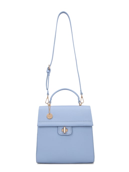 Diana&Co Backpack Women - Image 5