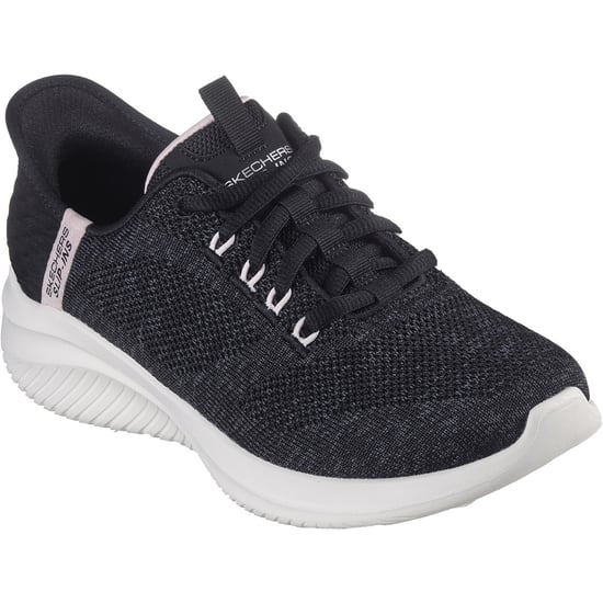 Ultra Flex 3.0 Easy Step-schoenen - Image 1