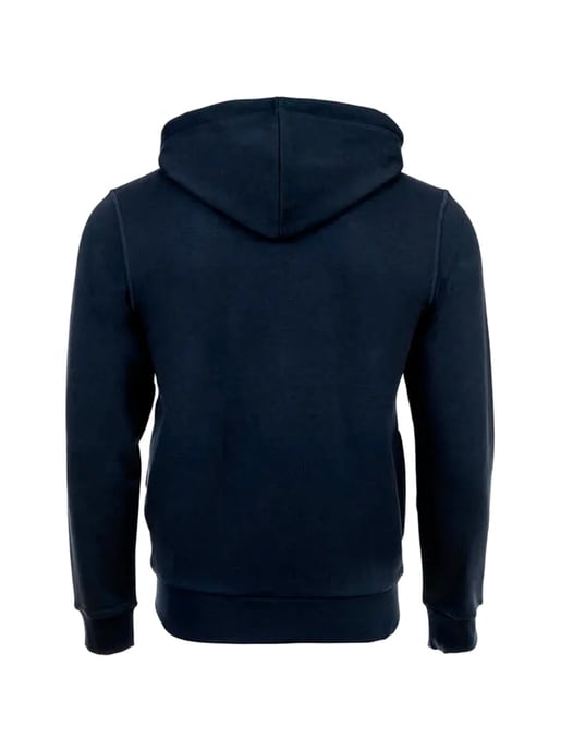 Emporio Armani herensweatshirt met adelaarsmotief - Image 4