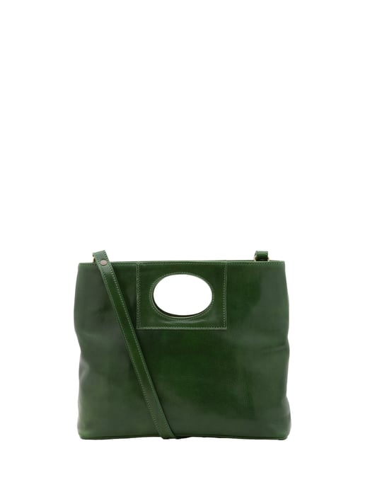 I Fratelli Crossbody bag Women - Image 1