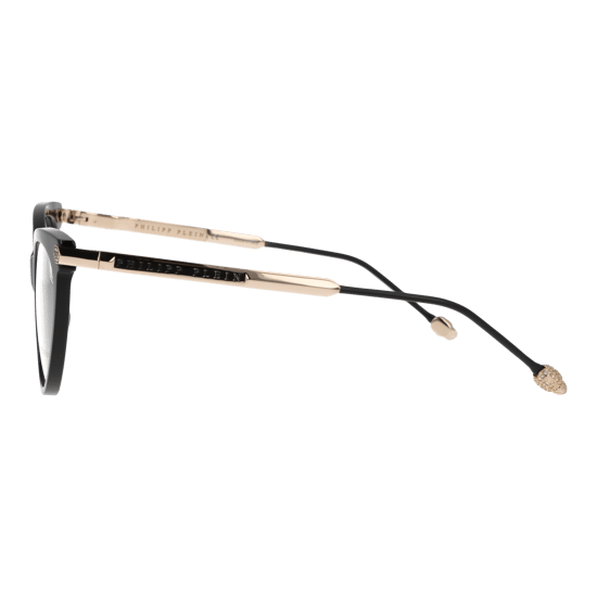Philipp Plein Optisk ram VPP037S 0700 54 - Image 4