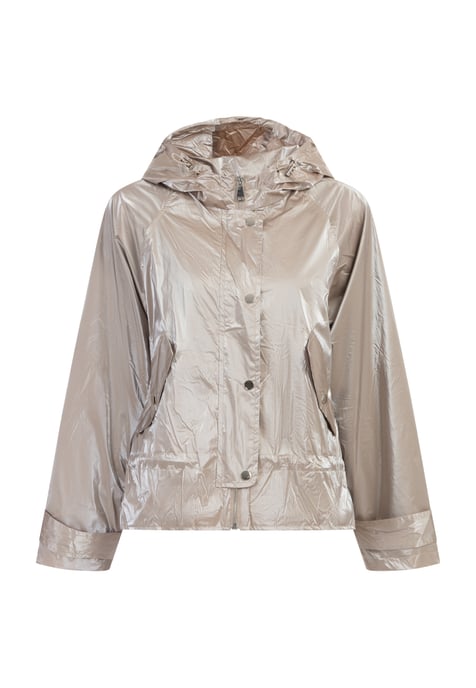 RISA Lightweight transitional jacket