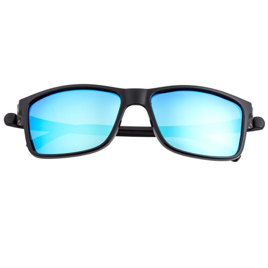 Simplify Ellis Polarized Sunglasses