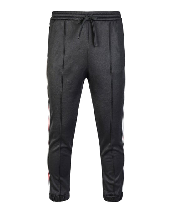 Gucci Sweatpants - Image 1