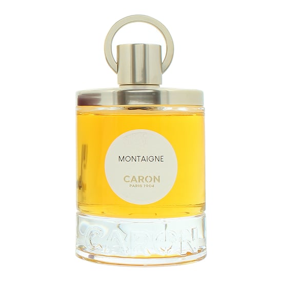 Caron Montaigne Extrait De Parfum 100ml