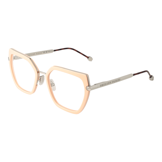 Philipp Plein Optisch montuur VPP036S 0579 54 - Image 1
