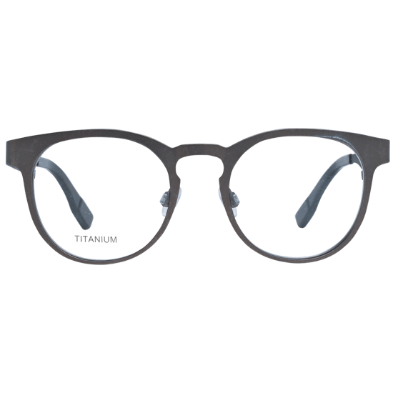 Zegna Couture Lunettes ZC5003 48 020 - Image 2