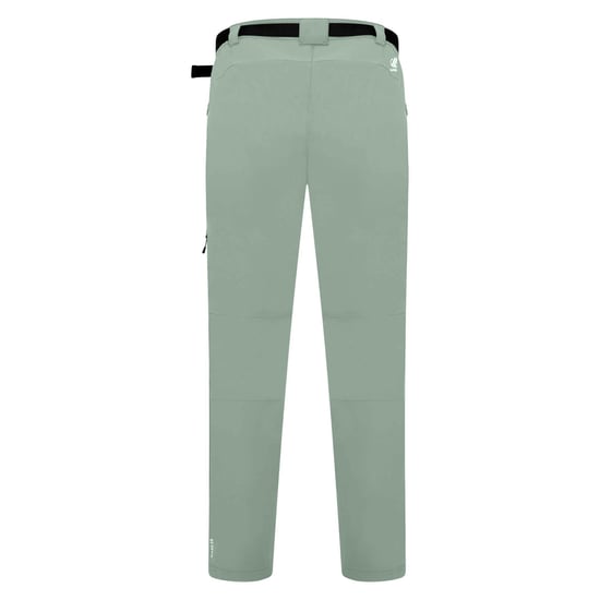 Dare2b Heren tuned in pro lichtgewicht broek - Image 2